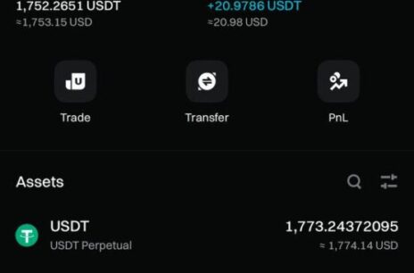8월 천불 시작 계좌  현재 수익 20%
